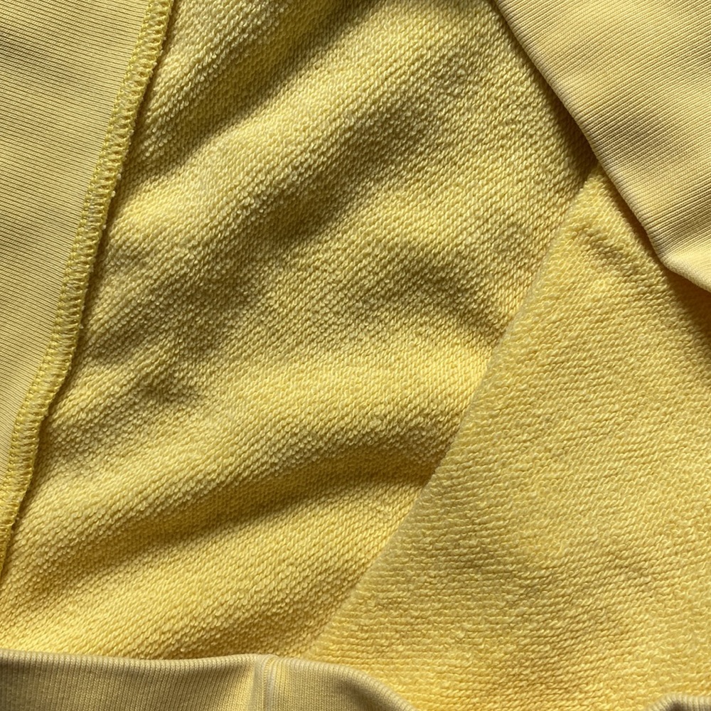 Adidas Sweatshirt - Picture 4 of 5